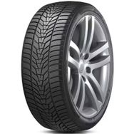 Hankook 255/55 R18 109V XL Winter i-cept Evo 3 X W330A Kış Lastiği 2024