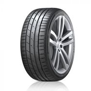 Hankook 255/55 R18 109Y XL Ventus S1 Evo 3 SUV K127A Yaz Lastiği