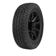 Hankook 255/55 R19 111H XL Dynapro AT2 RF11 Dört Mevsim Lastiği