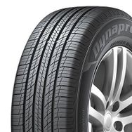 Hankook 255/55 R20 110V XL Dynapro HP2 Plus RA33D NC0 Yaz Lastiği 2024