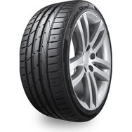 Hankook 255/55 R20 110Y XL N0 Ventus S1 Evo Z K129 Yaz Lastiği 2023