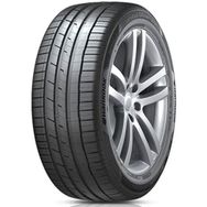 Hankook 255/55 ZR19 111W XL Ventus S1 Evo 3 SUV K127A Yaz Lastiği 2020