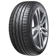 Hankook 255/55 ZR19 111W XL Ventus S1 Evo 3 SUV K127A Yaz Lastiği