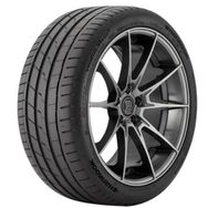 Hankook 255/55 ZR20 110W XL Ventus S1 Evo 3 SUV K127A Yaz Lastiği Üretim Yılı: 2022