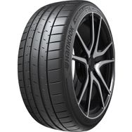 Hankook 255/55 ZR20 110Y XL Ventus S1 Evo Z K129 NC0 Yaz Lastiği 2025