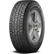 Hankook 255/60 R18 108T Dynapro AT2 RF11 M+S Yaz Lastiği Üretim Yılı: 2023