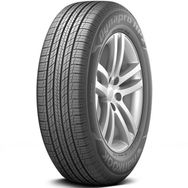 Hankook 255/60 R18 112V XL Dynapro HP2 RA33 Yaz Lastiği Üretim Yılı: 2024