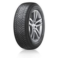 Hankook 255/60 R18 112V XL Kinergy 4S2 X H750A Dört Mevsim Lastiği