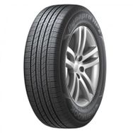 Hankook 255/65 R16 109H Dynapro HP2 RA33 Yaz Lastiği