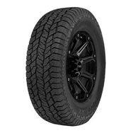 Hankook 255/65 R16 109T Dynapro AT2 RF11 Dört Mevsim Lastiği 2024