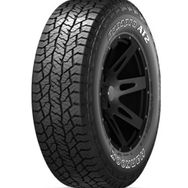 Hankook 255/65 R16 109T Dynapro AT2 RF11 Yaz Lastiği
