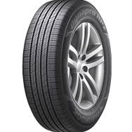 Hankook 255/70 R16 111H Dynapro HP RA23 Yaz Lastiği Üretim Yılı: 2024