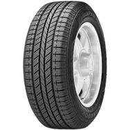 Hankook 255/70 R16 111H Dynapro HP RA23 Yaz Lastiği