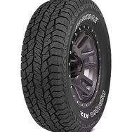 Hankook 255/70 R16 111T Dynapro AT2 RF11 Dört Mevsim Lastiği 2024