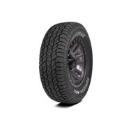 Hankook 255/70 R16 111T Dynapro AT2 RF11 Dört Mevsim Lastiği