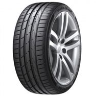 Hankook 265/30 R19 93Y Ventus S1 Evo 2 K117 Suv Yaz Lastiği