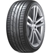 Hankook 265/30 R19 93Y XL Ventus S1 Evo 3 K127 Yaz Lastiği Üretim Yılı: 2024