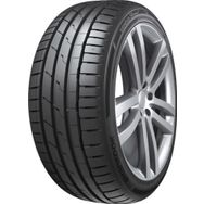 Hankook 265/30 R21 96Y XL Ventus S1 Evo 3 K127 Yaz Lastiği 2024