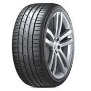 Hankook 265/30 R21 96Y XL Ventus S1 Evo 3 K127 Yaz Lastiği