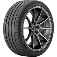 Hankook 265/30 R22 97Y XL Ventus S1 Evo 3 K127 Yaz Lastiği Üretim Yılı: 2024