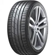 Hankook 265/30 ZR19 93Y XL Ventus S1 Evo 3 K127 Yaz Lastiği Üretim Yılı: 2024