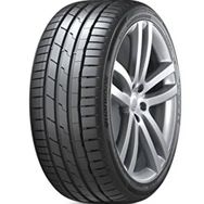 Hankook 265/30 ZR22 97Y XL Ventus S1 Evo 3 K127 Yaz Lastiği