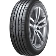 Hankook 265/35 R19 98W XL Ventus S1 Evo3 K127 T0 Sound Absorber Yaz Lastiği 2023