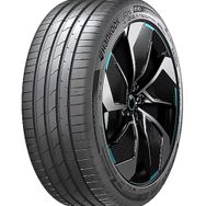 Hankook 265/35 R21 101Y XL Sound Absorber EVO iON IK01 Yaz Lastiği 2022