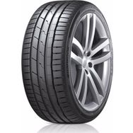 Hankook 265/35 R21 101Y XL Ventus S1 Evo 3 K127 Yaz Lastiği 2024