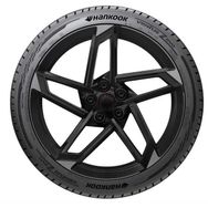 Hankook 265/35 ZR18 97Y XL Ventus Evo K137 Yaz Lastiği 2024