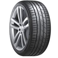 Hankook 265/35 ZR20 99Y XL Ventus S1 Evo 3 K127 Yaz Lastiği 2024