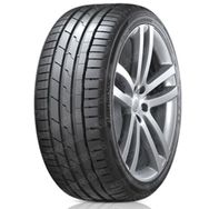 Hankook 265/35 ZR21 101Y XL Ventus S1 Evo 3 K127 Yaz Lastiği