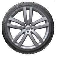 Hankook 265/35R21 101Y XL Ventus S1 Evo3 K127 Yaz Lastiği Üretim Yılı: 2023