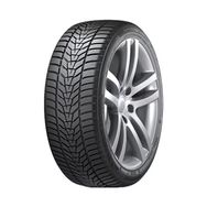Hankook 265/40 R20 104W XL Winter i'cept Evo3 W330 Kış Lastiği 2024