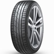 Hankook 265/40 R20 104Y XL Ventus S1 Evo 3 K127 Yaz Lastiği