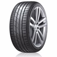 Hankook 265/40 R21 105Y XL Ventus S1 Evo 3 SUV K127A Yaz Lastiği Üretim Yılı: 2023