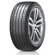 Hankook 265/40 R21 105Y XL Ventus S1 Evo 3 SUV K127A Yaz Lastiği Üretim Yılı: 2024