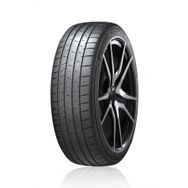 Hankook 265/40 R21 105Y XL Ventus S1 Evo Z K129 Yaz Lastiği