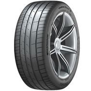 Hankook 265/40 R21 108T XL Ventus S1 Evo 3 Ev K127E Yaz Lastiği 2025