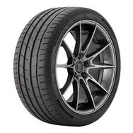 Hankook 265/40 ZR18 101Y XL Ventus S1 Evo 3 K127 Yaz Lastiği Üretim Yılı: 2023