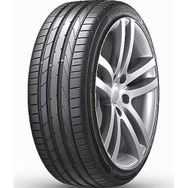 Hankook 265/40 ZR20 104Y XL Ventus S1 Evo 3 K127 Yaz Lastiği Üretim Yılı: 2024