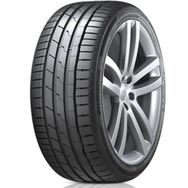 Hankook 265/40 ZR22 106Y XL Ventus S1 Evo 3 SUV K127A Yaz Lastiği Üretim Yılı: 2022