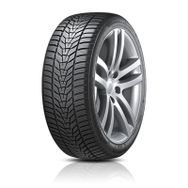 Hankook 265/45 R19 105V XL Winter Icept Evo3 W330 Kış Lastiği 2021