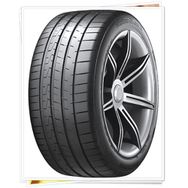 Hankook 265/45 R19 105Y XL Ventus S1 Evo Z K129 ND0 Yaz Lastiği Üretim Yılı: 2021