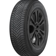 Hankook 265/45 R20 108Y XL Kinergy 4S2 X H750A Dört Mevsim Lastiği 2023