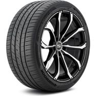 Hankook 265/45 R21 108Y XL Ventus S1 Evo3 SUV K127A Yaz Lastiği 2024
