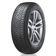 Hankook 265/45 ZR20 108Y XL Kinergy 4S2 X H750A Dört Mevsim Lastiği 2022