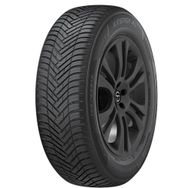 Hankook 265/45 ZR20 108Y XL Kinergy 4S2 X H750A Dört Mevsim Lastiği