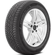 Hankook 265/45 ZR20 108Y XL Kinergy 4S2 X H750A Suv Dört Mevsim Lastiği 2023