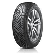 Hankook 265/50 R19 110V XL Kinergy 4S2 X H750A Dört Mevsim Lastiği 2021